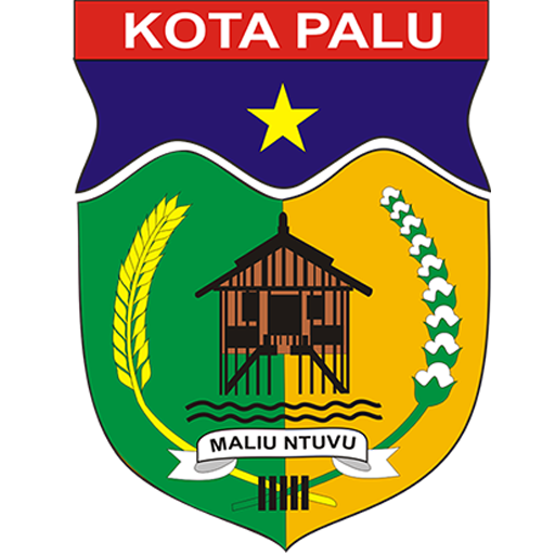 logo pemrov sulteng